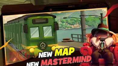 List of All Super Sus Codes-updated
