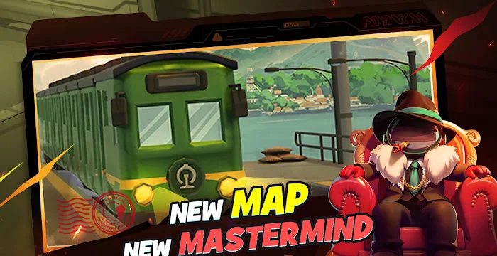 List of All Super Sus Codes-updated