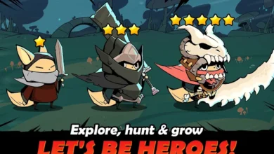 List of All Tailed Demon Slayer Codes-updated