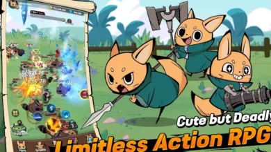 List of All Tailed Demon Slayer Rise Codes-updated