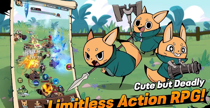 List of All Tailed Demon Slayer Rise Codes-updated