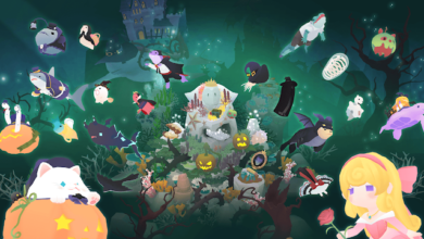 List of All Tap Tap Fish Codes-updated