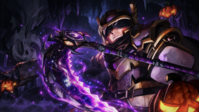 The Forge [Guilds] Codes (October 2026)