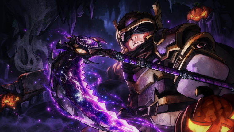 The Forge [Guilds] Codes (October 2026)