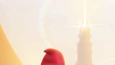 List of All The King of Souls Codes-updated