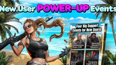 List of All The Walking Dead Match 3 Tales Codes-updated