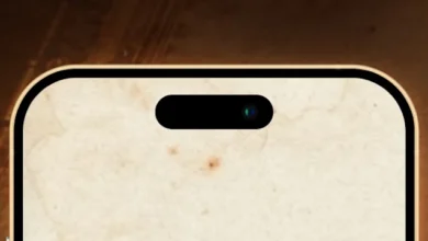 List of All The Wizard Diary Codes-updated