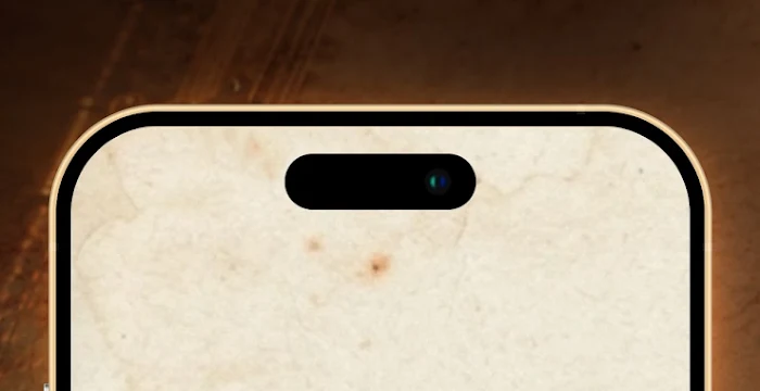 List of All The Wizard Diary Codes-updated