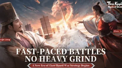 List of All Three Kingdoms RoS Codes-updated