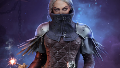 List of All Throne Kingdom at War Codes-updated