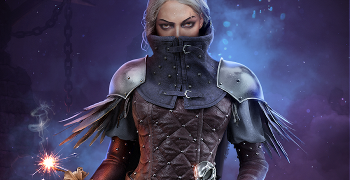 List of All Throne Kingdom at War Codes-updated