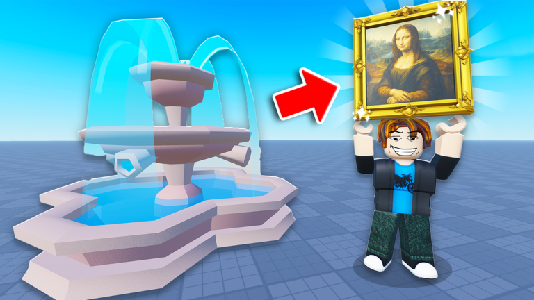 List of All Throw a Coin Codes-updated