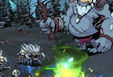 List of All Titan Slayer Codes-updated