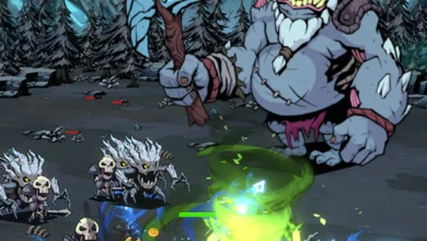 List of All Titan Slayer Codes-updated