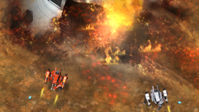 List of All Titanite: Mecha Survival Game Codes-updated