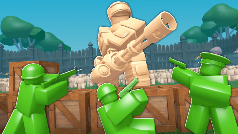 List of All Toy Defense Codes-updated
