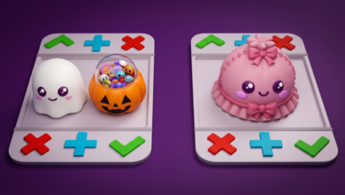 List of All Trade Squishy Dumplings Codes-updated