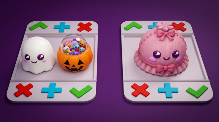 List of All Trade Squishy Dumplings Codes-updated