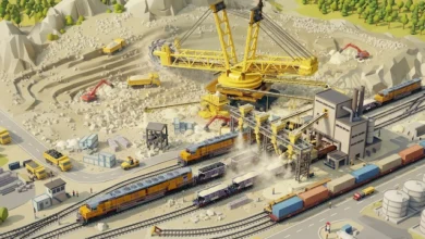 List of All TrainStation 2 Codes-updated