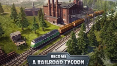List of All TrainStation 3 Codes-updated