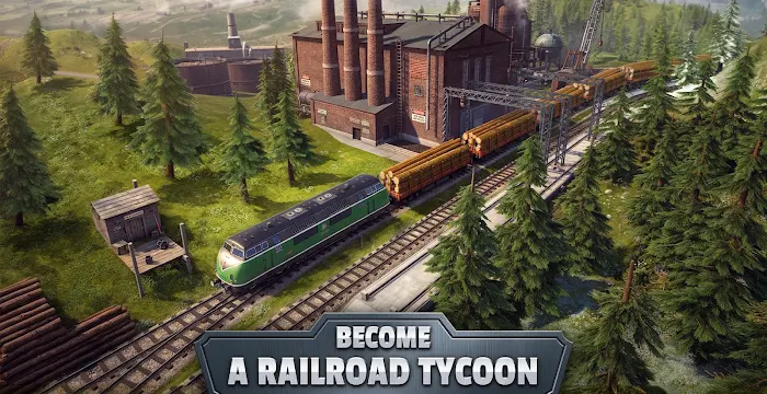 List of All TrainStation 3 Codes-updated