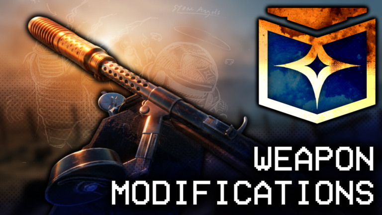 [MAJOR UPDATE] TRENCH DECAY Codes (October 2026)