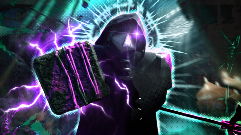 List of All TRENCH DECAY Codes-updated