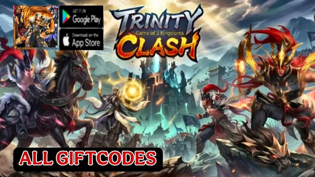 [EVENT] Ride Storm Codes (October 2026)