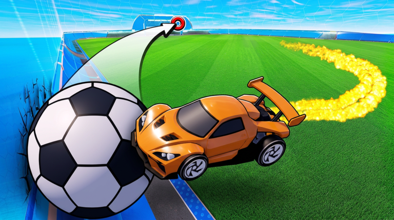 List of All Turbo Soccer Codes-updated