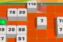 List of All Twilight Towers: Merge Defense Codes-updated