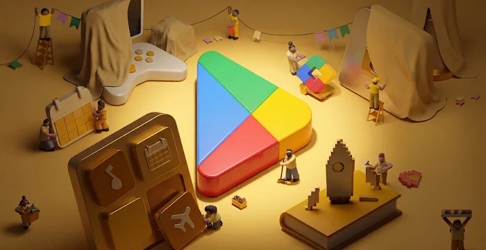 List of All Tycoon Master Codes-updated