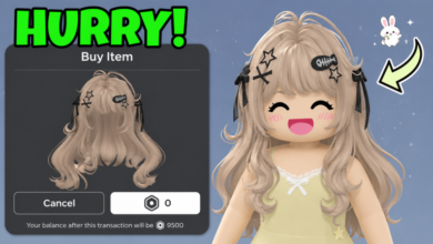 List of All UGC Limited Obby Codes-updated