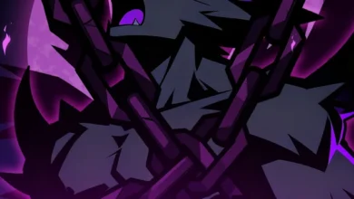 List of All Ultimate Ninjutsu Storm Codes-updated