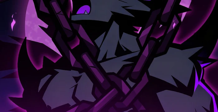 List of All Ultimate Ninjutsu Storm Codes-updated