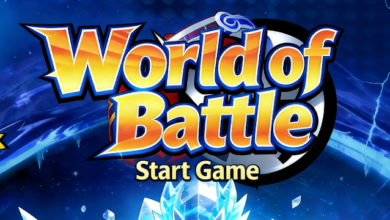 List of All Ultra Clash: Awaken Codes-updated