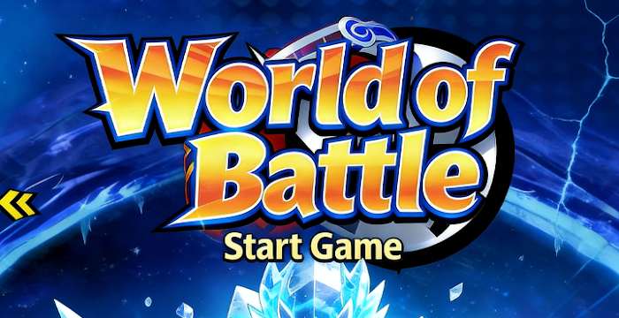 List of All Ultra Clash: Awaken Codes-updated