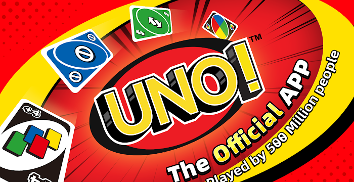 List of All UNO Mobile Codes-updated