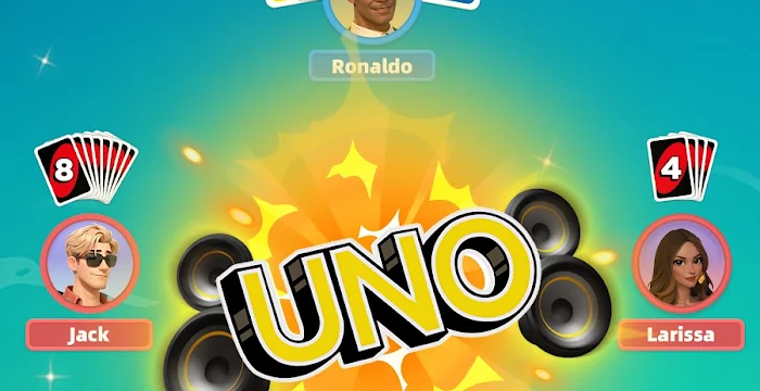 List of All UNO Wonder Codes-updated