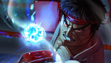 List of All Untitled Boxing Game Codes-updated