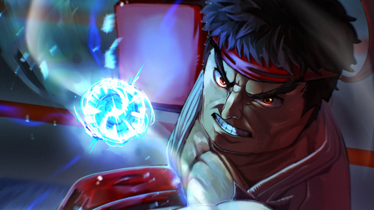 List of All Untitled Boxing Game Codes-updated