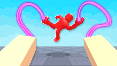 List of All Untitled Fling Game Codes-updated