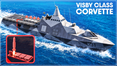 List of All War Tycoon Codes-updated