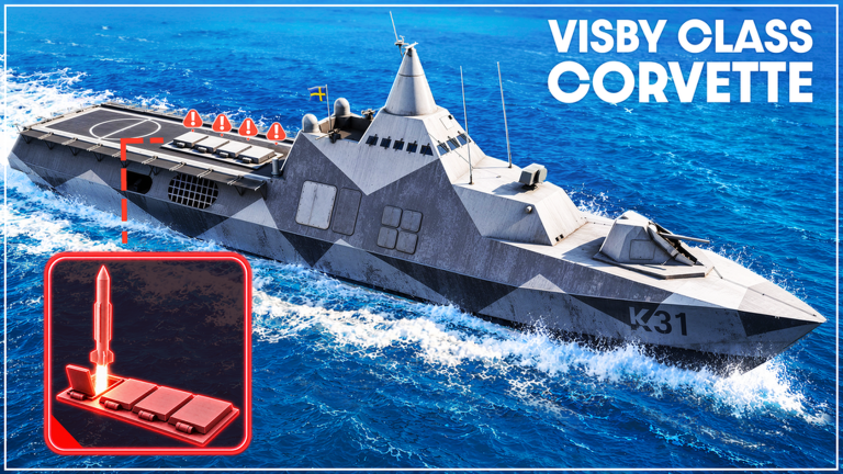 List of All War Tycoon Codes-updated