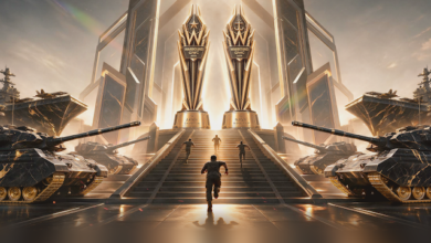 List of All Warpath Codes-updated