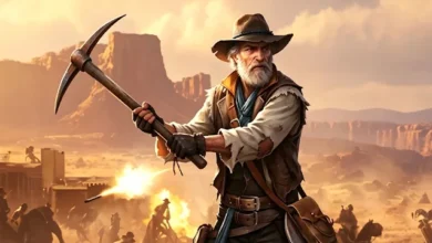 List of All West Game 2 Codes-updated