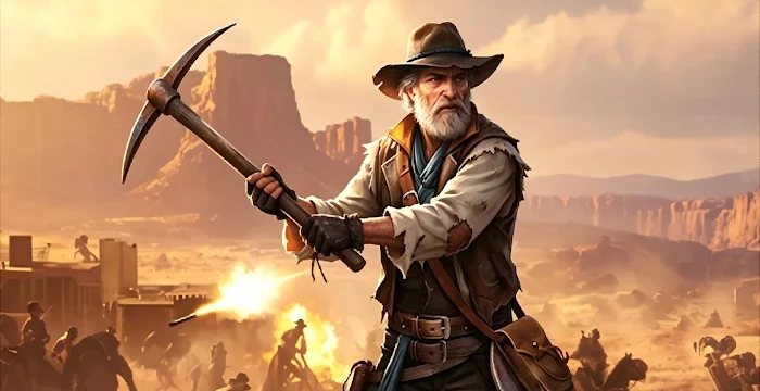 List of All West Game 2 Codes-updated