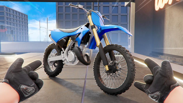 List of All Wheelie District Codes-updated