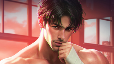 List of All Whispers Codes-updated