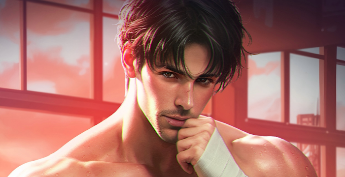 List of All Whispers Codes-updated
