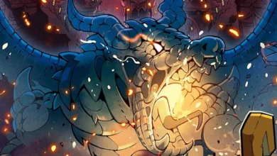 List of All Wicked Defense Codes-updated